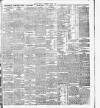 Dublin Evening Telegraph Wednesday 04 March 1891 Page 3