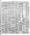 Dublin Evening Telegraph Friday 06 March 1891 Page 3