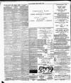 Dublin Evening Telegraph Friday 06 March 1891 Page 4