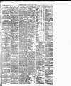 Dublin Evening Telegraph Saturday 07 March 1891 Page 5