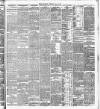 Dublin Evening Telegraph Wednesday 11 March 1891 Page 3