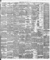 Dublin Evening Telegraph Friday 13 March 1891 Page 3