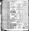 Dublin Evening Telegraph Friday 20 March 1891 Page 4