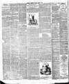Dublin Evening Telegraph Monday 30 March 1891 Page 4