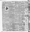 Dublin Evening Telegraph Monday 13 April 1891 Page 4