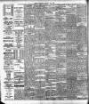 Dublin Evening Telegraph Wednesday 06 May 1891 Page 2