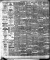 Dublin Evening Telegraph Friday 08 May 1891 Page 2