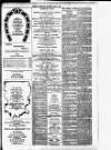 Dublin Evening Telegraph Saturday 09 May 1891 Page 3