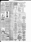 Dublin Evening Telegraph Saturday 09 May 1891 Page 7