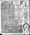 Dublin Evening Telegraph Wednesday 13 May 1891 Page 4