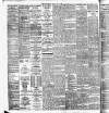 Dublin Evening Telegraph Friday 29 May 1891 Page 2