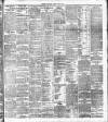 Dublin Evening Telegraph Friday 29 May 1891 Page 3