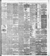 Dublin Evening Telegraph Monday 01 June 1891 Page 3