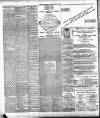 Dublin Evening Telegraph Friday 03 July 1891 Page 4