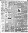 Dublin Evening Telegraph Tuesday 07 July 1891 Page 2