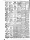 Dublin Evening Telegraph Saturday 11 July 1891 Page 4