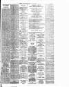 Dublin Evening Telegraph Saturday 11 July 1891 Page 7