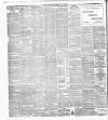 Dublin Evening Telegraph Wednesday 15 July 1891 Page 4