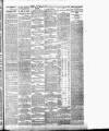 Dublin Evening Telegraph Saturday 18 July 1891 Page 5