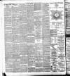 Dublin Evening Telegraph Thursday 23 July 1891 Page 4