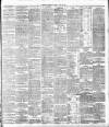 Dublin Evening Telegraph Friday 24 July 1891 Page 3