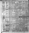 Dublin Evening Telegraph Wednesday 29 July 1891 Page 2