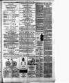 Dublin Evening Telegraph Saturday 29 August 1891 Page 3