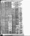 Dublin Evening Telegraph Saturday 29 August 1891 Page 7