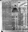 Dublin Evening Telegraph Friday 02 October 1891 Page 4