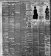 Dublin Evening Telegraph Tuesday 03 November 1891 Page 4