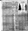 Dublin Evening Telegraph Tuesday 10 November 1891 Page 4