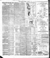 Dublin Evening Telegraph Thursday 12 November 1891 Page 4