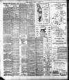 Dublin Evening Telegraph Thursday 12 November 1891 Page 5