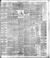 Dublin Evening Telegraph Wednesday 30 December 1891 Page 3