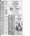 Dublin Evening Telegraph Saturday 05 December 1891 Page 3