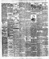 Dublin Evening Telegraph Friday 12 February 1892 Page 2