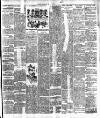 Dublin Evening Telegraph Friday 26 February 1892 Page 3
