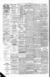 Dublin Evening Telegraph Saturday 02 January 1892 Page 4