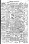 Dublin Evening Telegraph Saturday 02 January 1892 Page 5