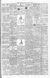 Dublin Evening Telegraph Saturday 02 January 1892 Page 7