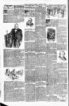 Dublin Evening Telegraph Saturday 02 January 1892 Page 8