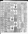 Dublin Evening Telegraph Wednesday 06 January 1892 Page 3