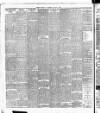 Dublin Evening Telegraph Wednesday 06 January 1892 Page 4