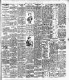 Dublin Evening Telegraph Thursday 07 January 1892 Page 3