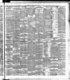 Dublin Evening Telegraph Friday 08 January 1892 Page 3