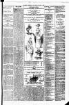 Dublin Evening Telegraph Saturday 09 January 1892 Page 3