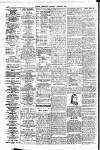 Dublin Evening Telegraph Saturday 09 January 1892 Page 4