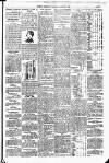 Dublin Evening Telegraph Saturday 09 January 1892 Page 5
