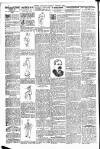 Dublin Evening Telegraph Saturday 09 January 1892 Page 6