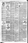 Dublin Evening Telegraph Saturday 09 January 1892 Page 8